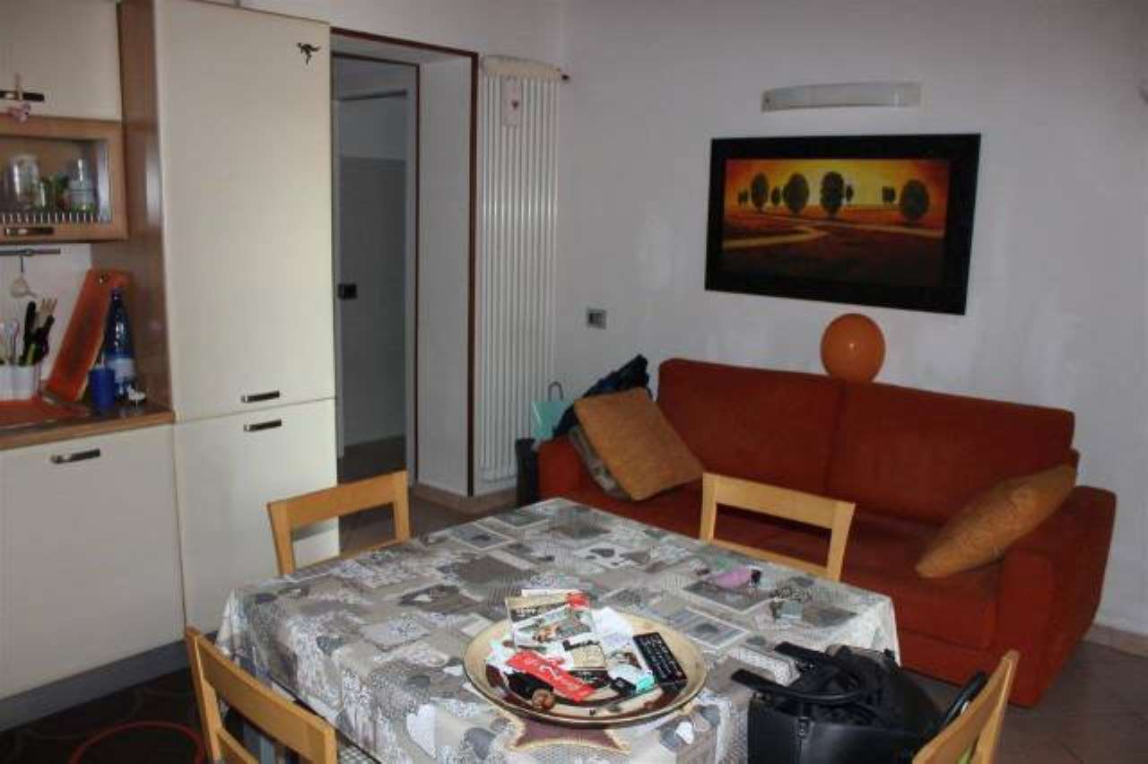 Villa Unifamiliare - Indipendente CARRARA vendita   Turigliano AGENZIA IMMOBILIARE TANIA