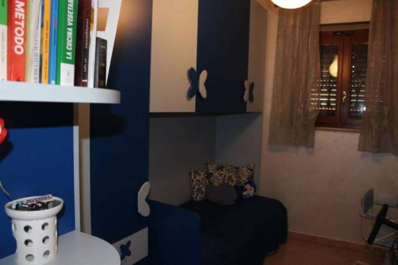 Villa Unifamiliare - Indipendente CARRARA vendita   Turigliano AGENZIA IMMOBILIARE TANIA