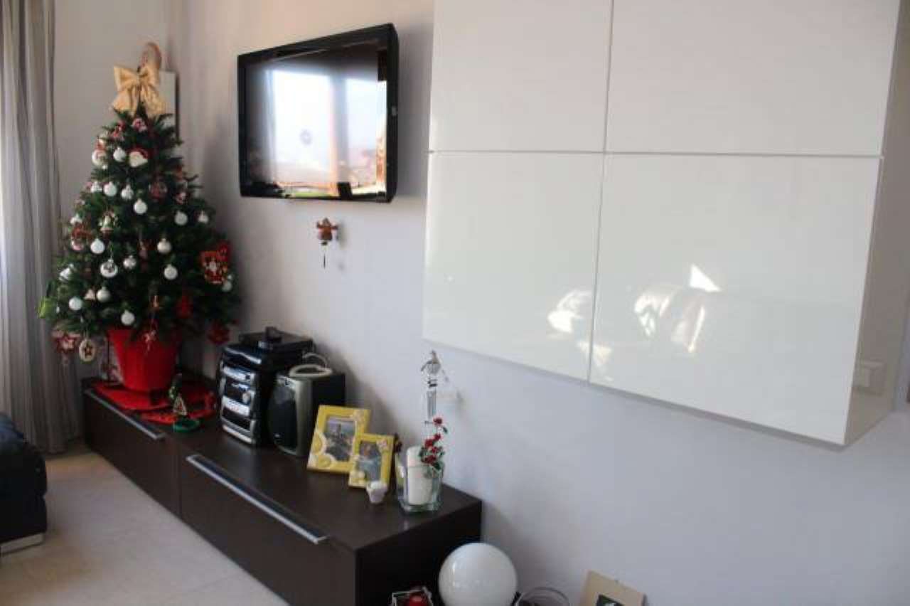 Appartamento CARRARA vendita   Felice Cavallotti AGENZIA IMMOBILIARE TANIA
