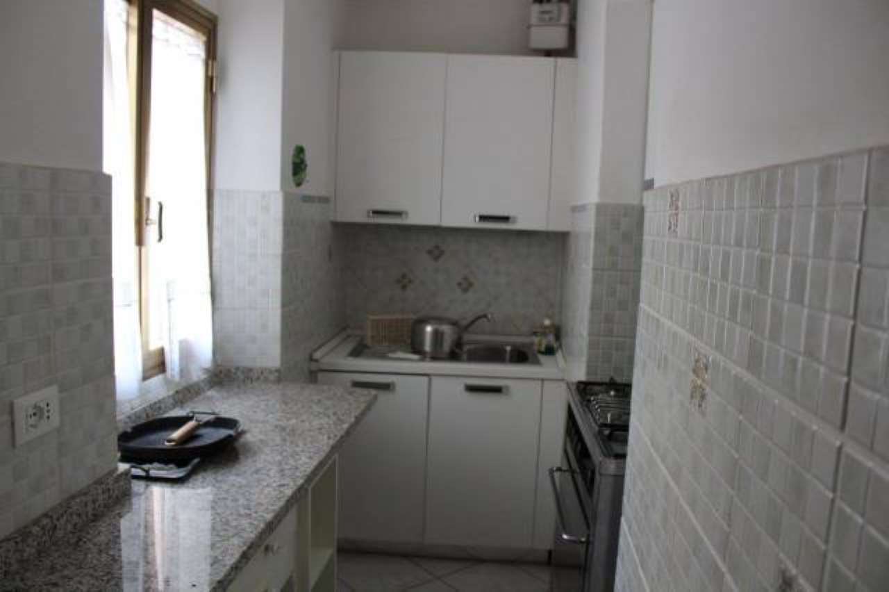  carrara vendita quart:  agenzia immobiliare tania