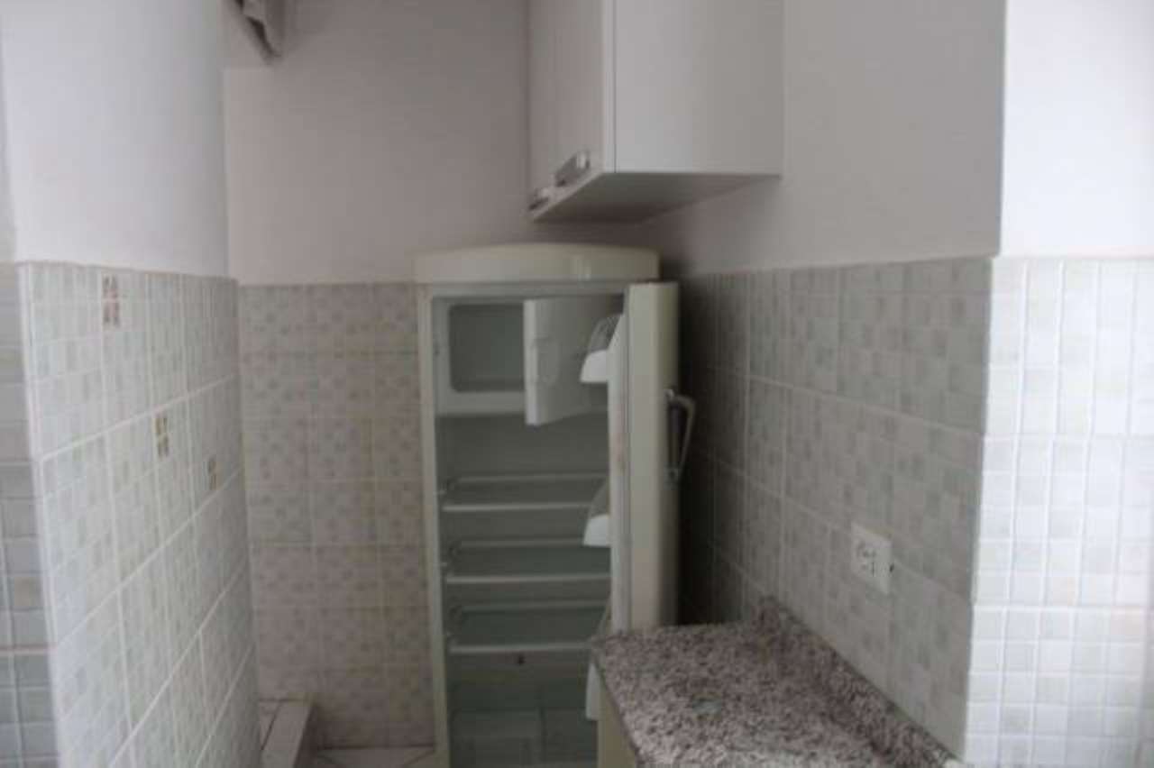 Appartamento CARRARA vendita   Carriona AGENZIA IMMOBILIARE TANIA