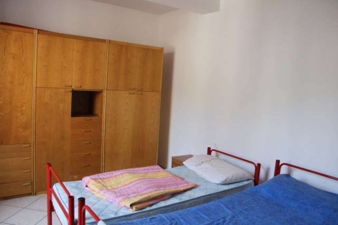 Appartamento CARRARA vendita   Carriona AGENZIA IMMOBILIARE TANIA