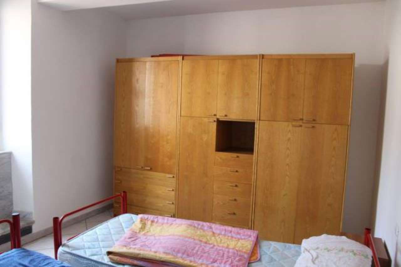 Appartamento CARRARA vendita   Carriona AGENZIA IMMOBILIARE TANIA