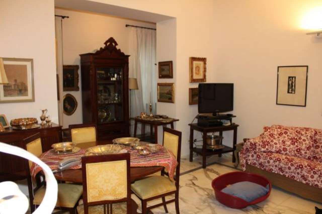 Villa CARRARA vendita   20 Settembre AGENZIA IMMOBILIARE TANIA