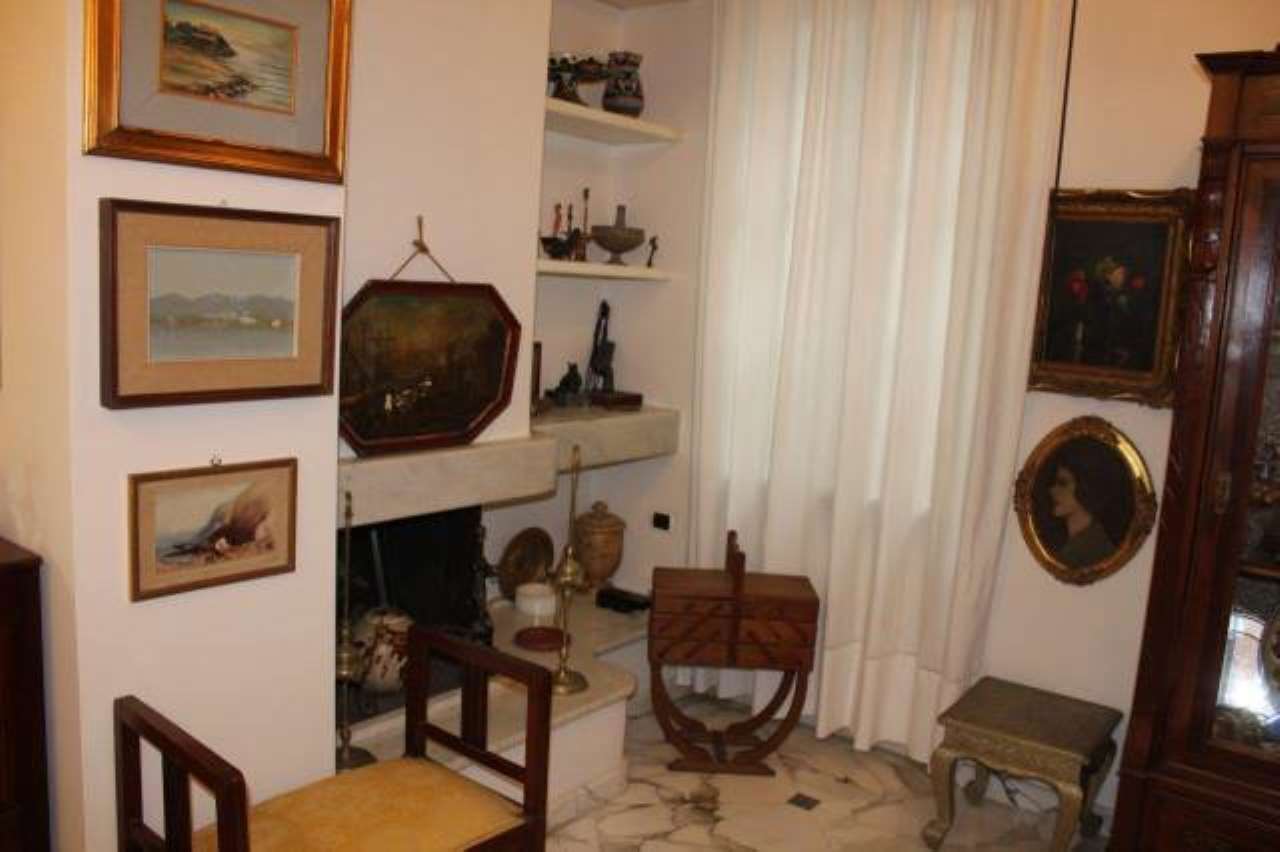 Villa CARRARA vendita   20 Settembre AGENZIA IMMOBILIARE TANIA