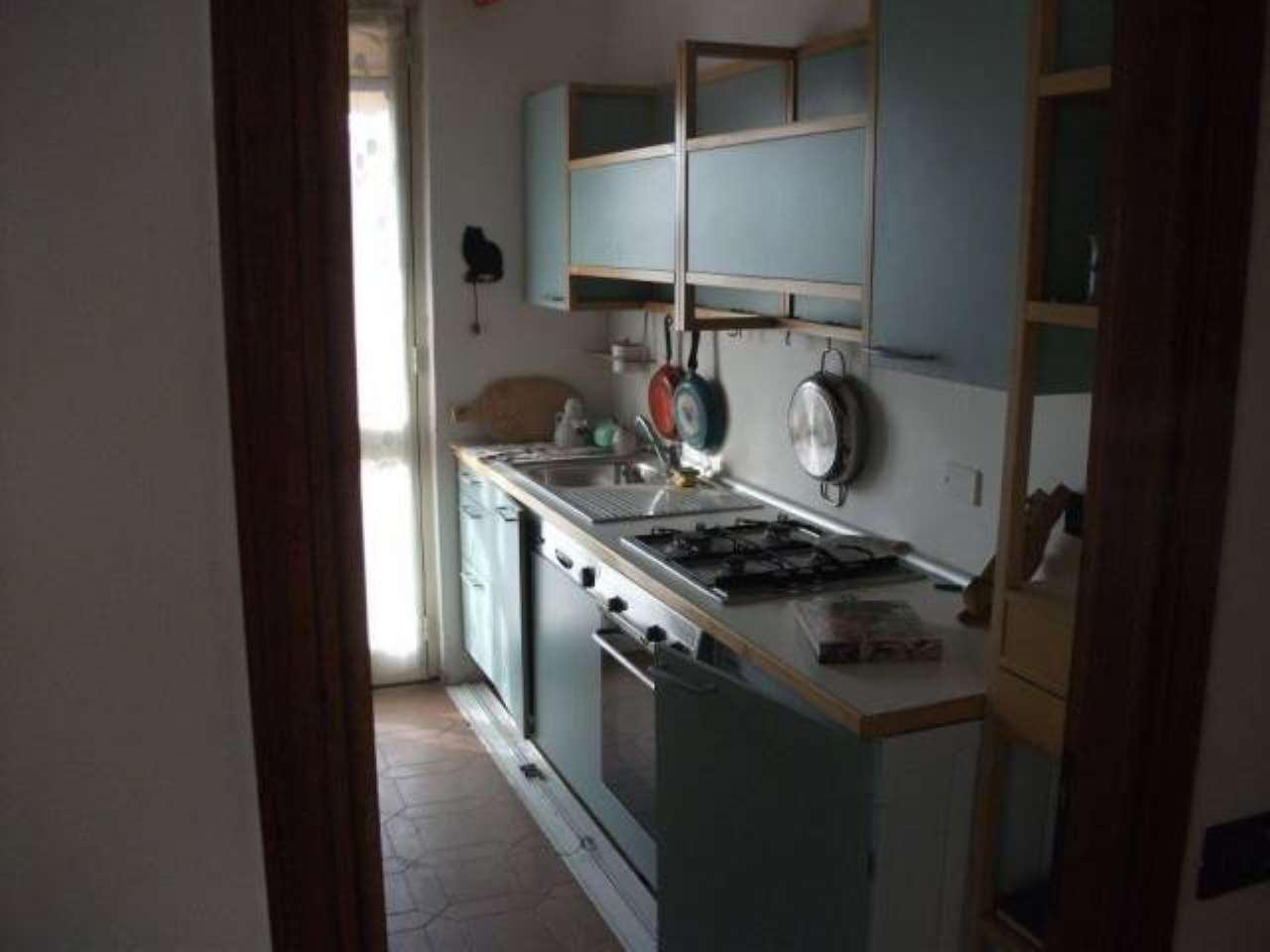  carrara vendita quart:  agenzia immobiliare tania