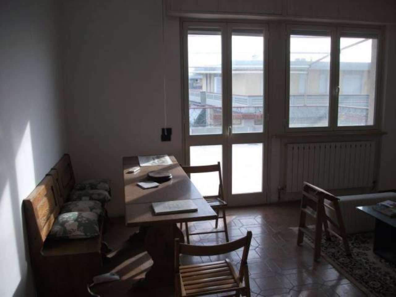Attico CARRARA vendita   Giovanni da Verrazzano AGENZIA IMMOBILIARE TANIA