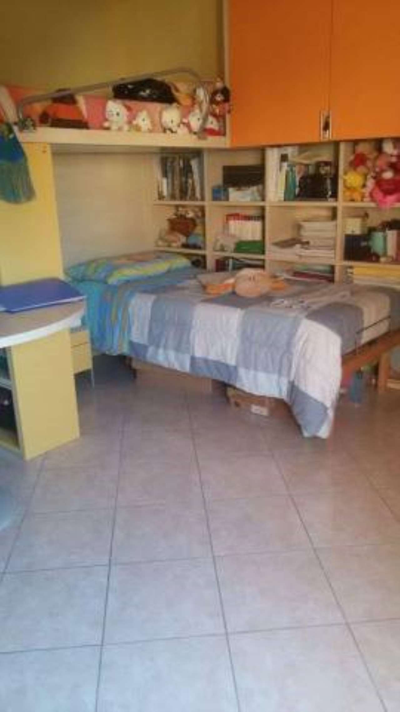 Appartamento CARRARA vendita   Covetta AGENZIA IMMOBILIARE TANIA