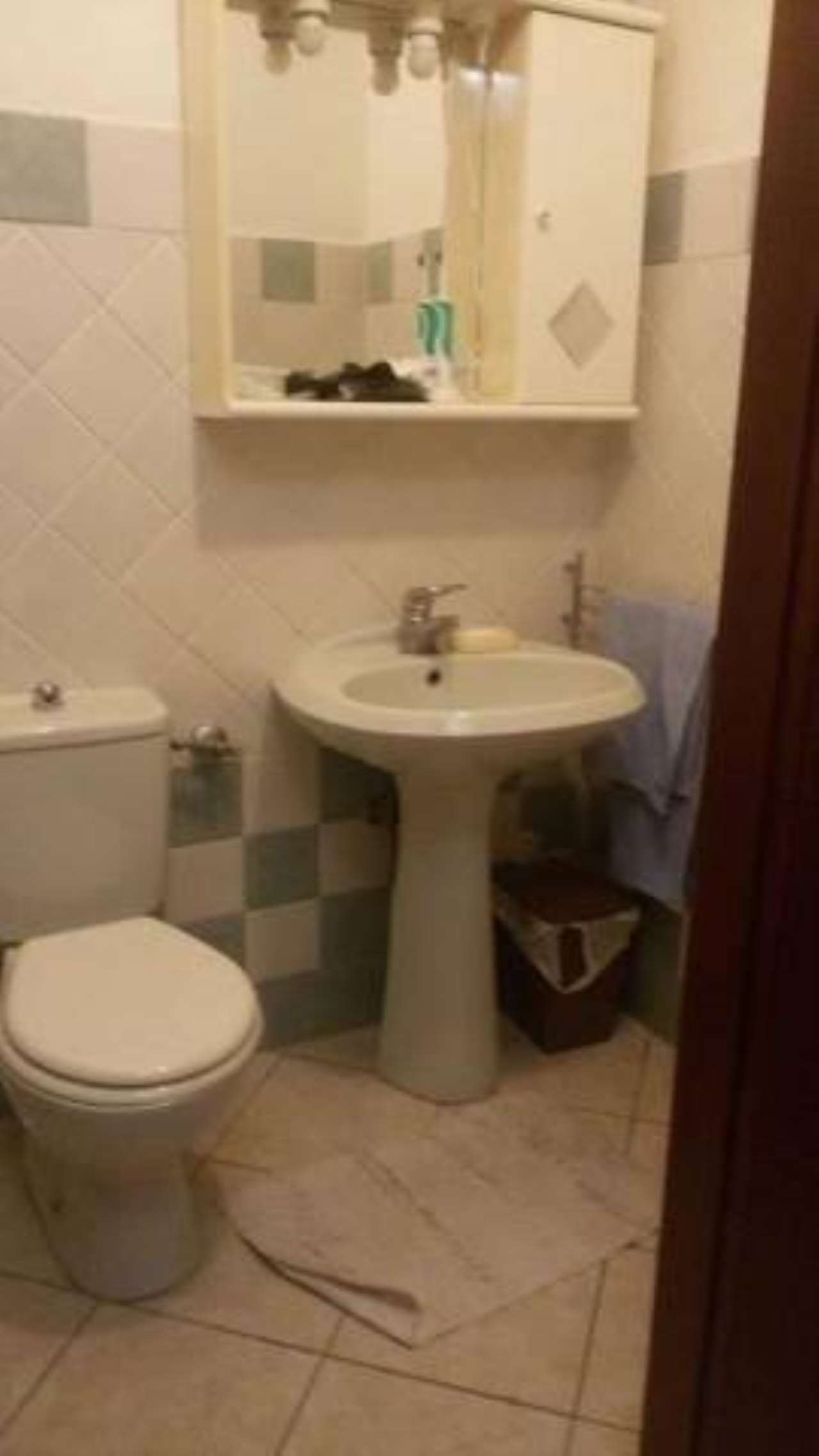 Appartamento CARRARA vendita   Covetta AGENZIA IMMOBILIARE TANIA