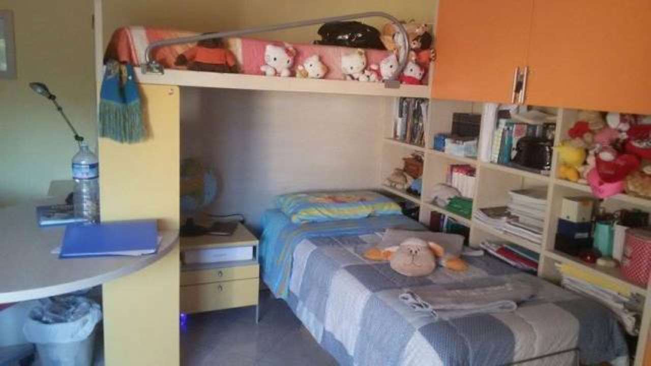 Appartamento CARRARA vendita   Covetta AGENZIA IMMOBILIARE TANIA