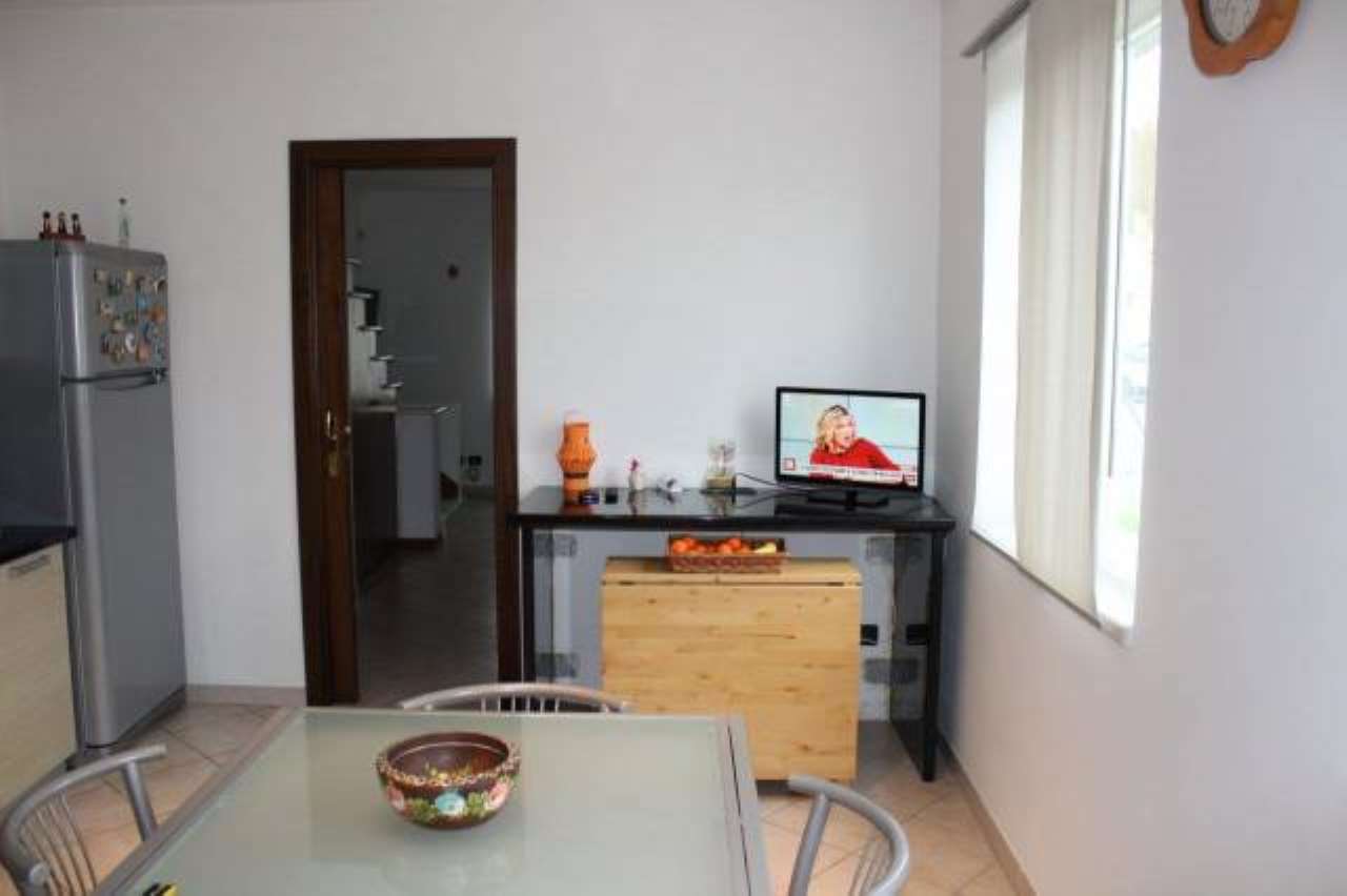  carrara vendita quart:  agenzia immobiliare tania