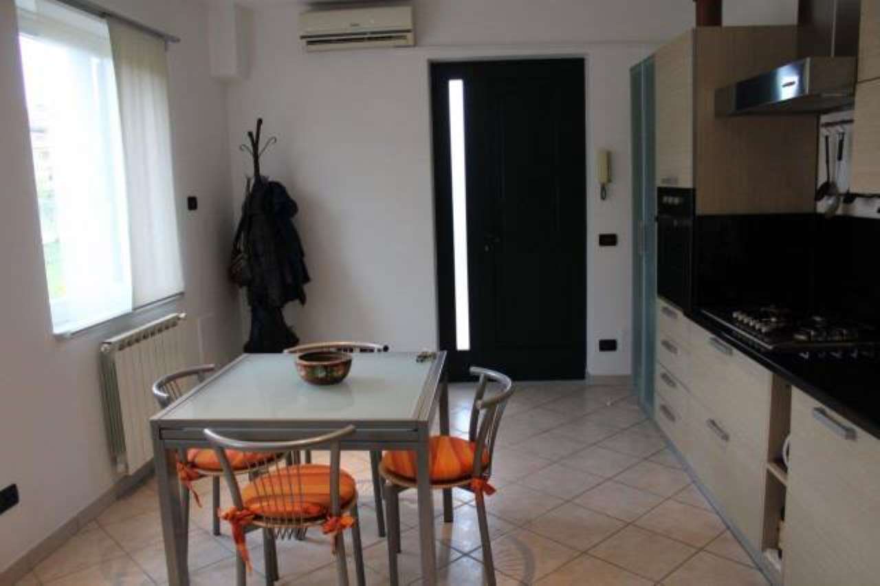 Appartamento CARRARA vendita   Baccio Bandinelli AGENZIA IMMOBILIARE TANIA