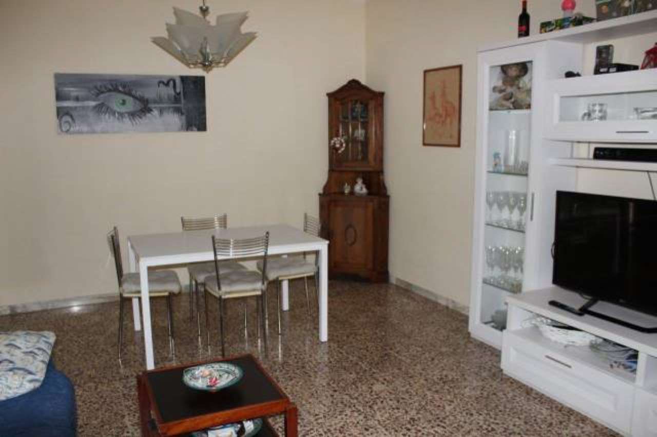 Villa Unifamiliare - Indipendente CARRARA vendita   Monzoni AGENZIA IMMOBILIARE TANIA