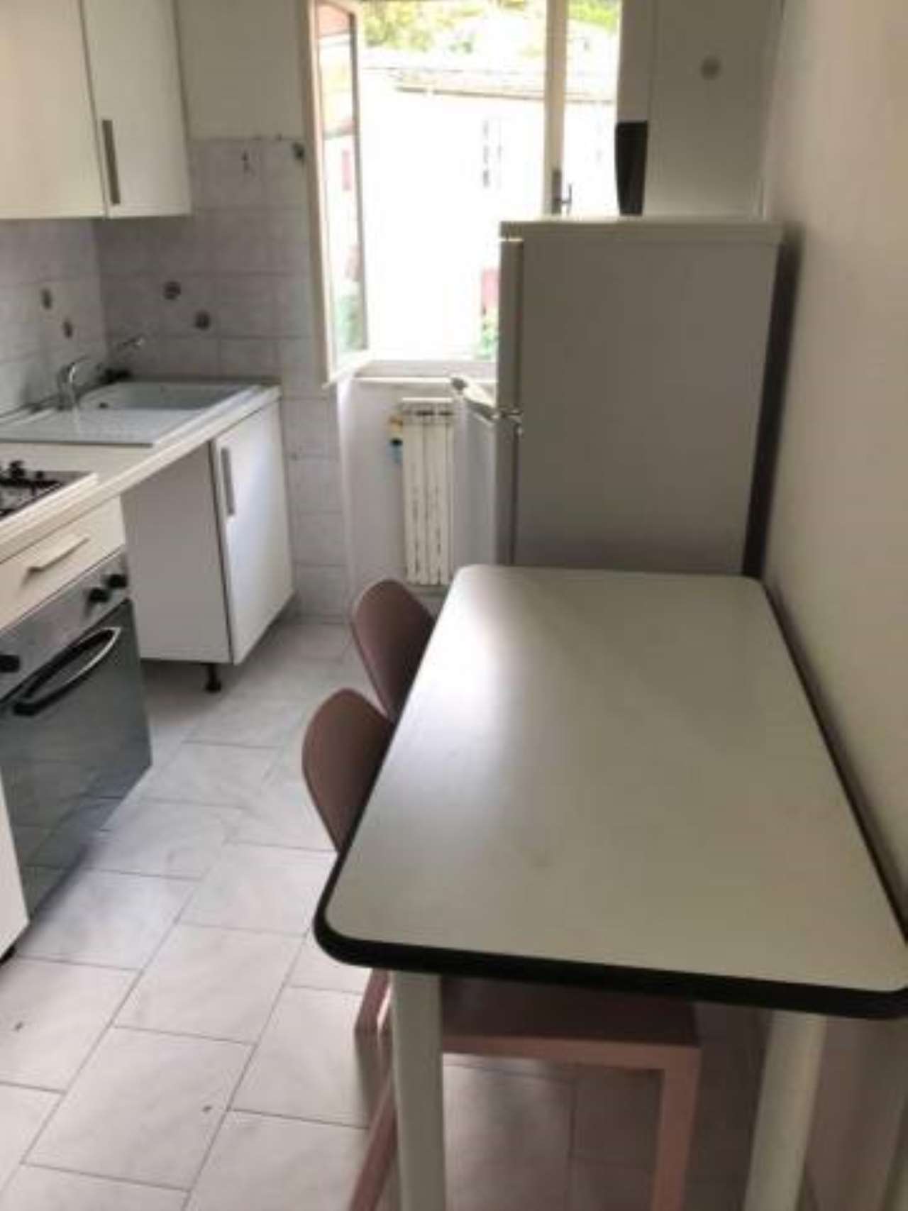  carrara vendita quart:  agenzia immobiliare tania