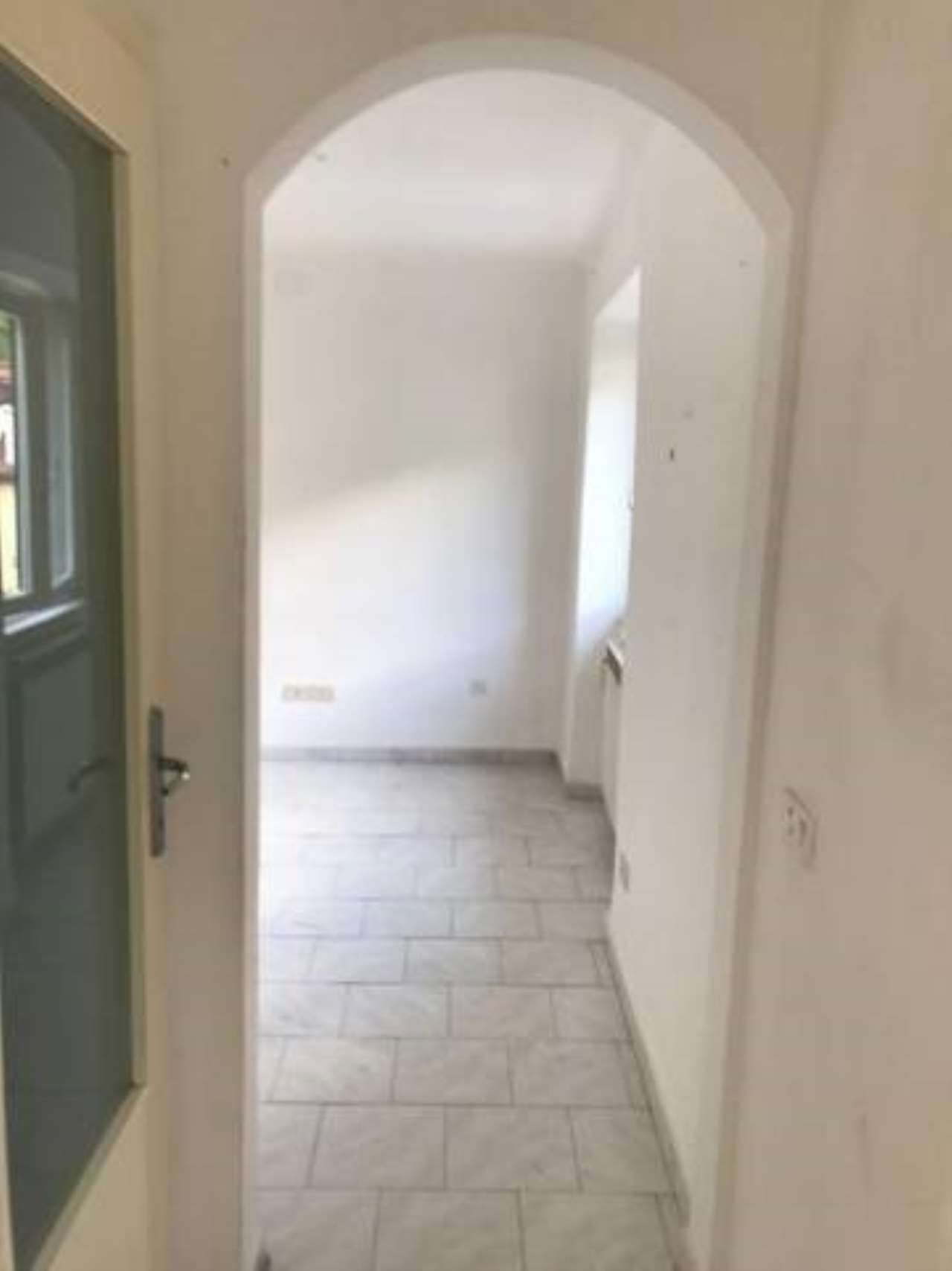 Appartamento CARRARA vendita   Michelangelo Buonarroti AGENZIA IMMOBILIARE TANIA
