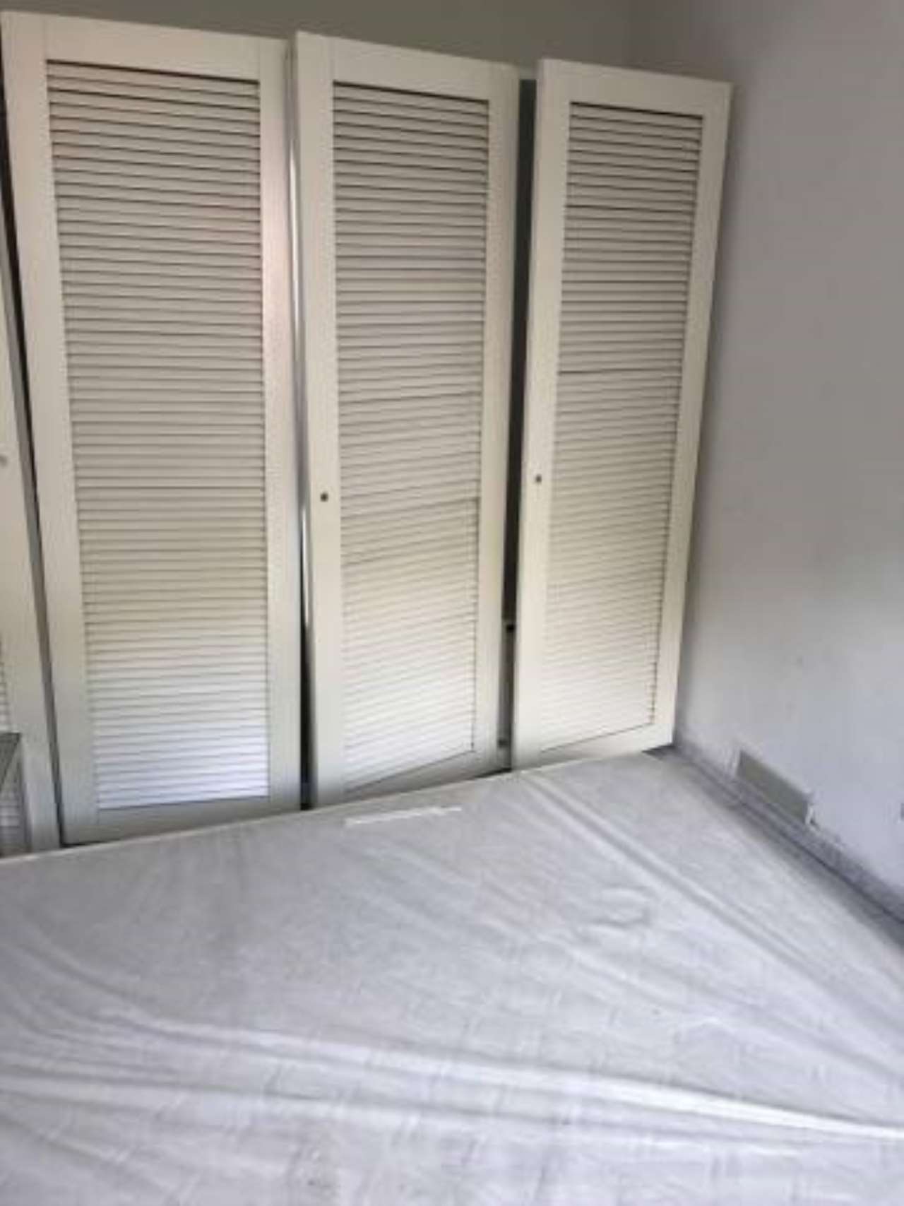 Appartamento CARRARA vendita   Michelangelo Buonarroti AGENZIA IMMOBILIARE TANIA