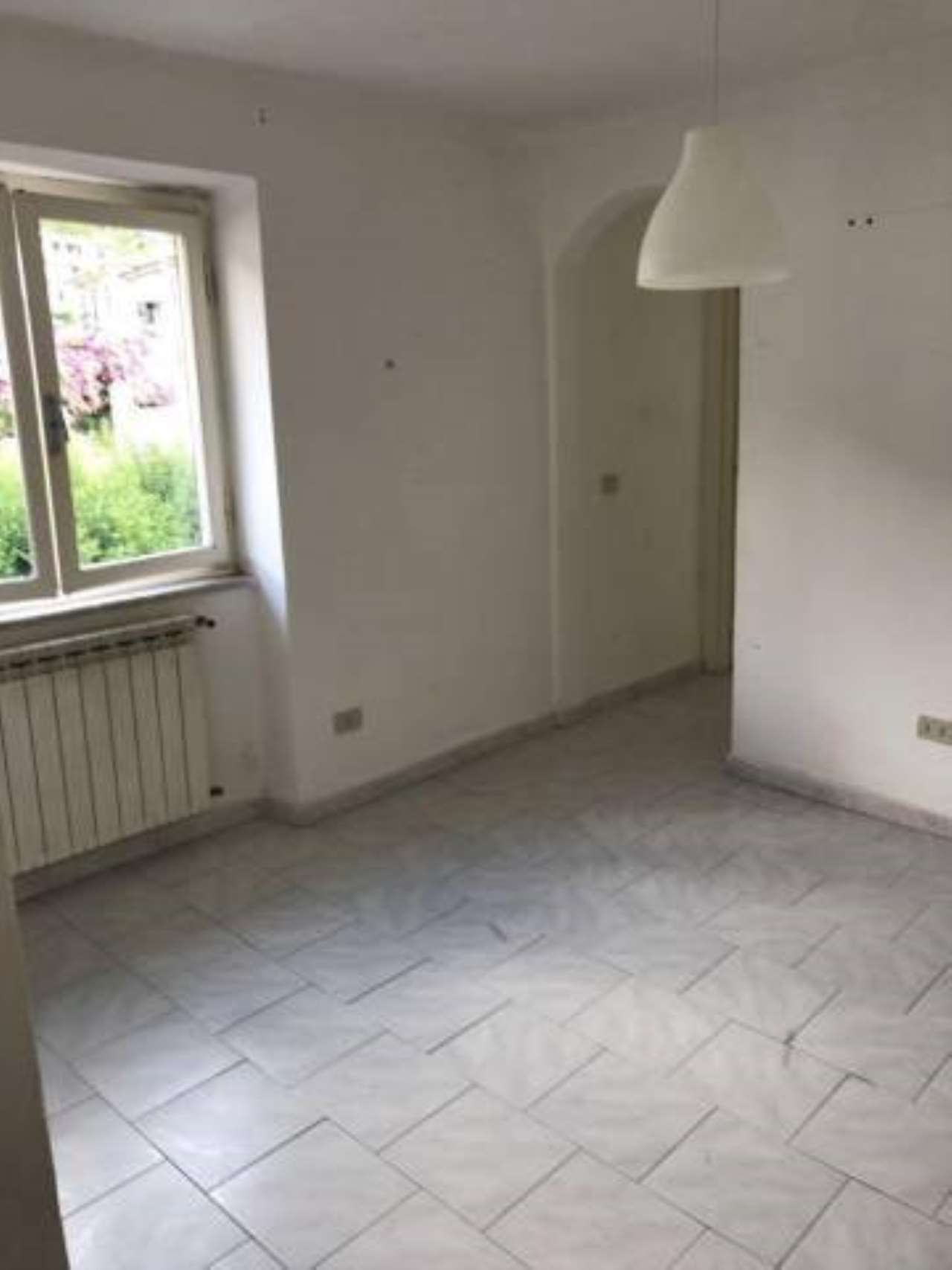 Appartamento CARRARA vendita   Michelangelo Buonarroti AGENZIA IMMOBILIARE TANIA