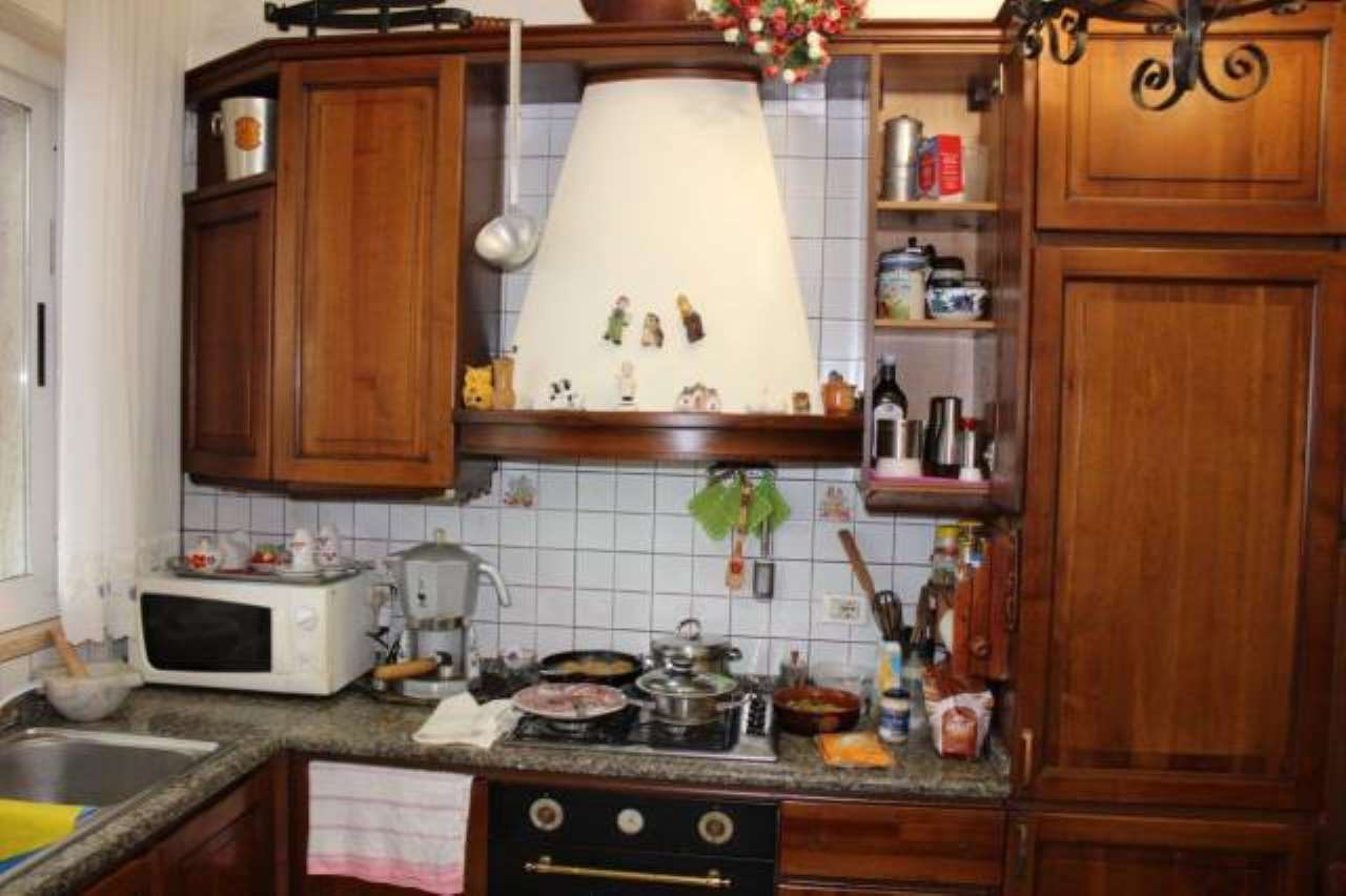  carrara vendita quart:  agenzia immobiliare tania