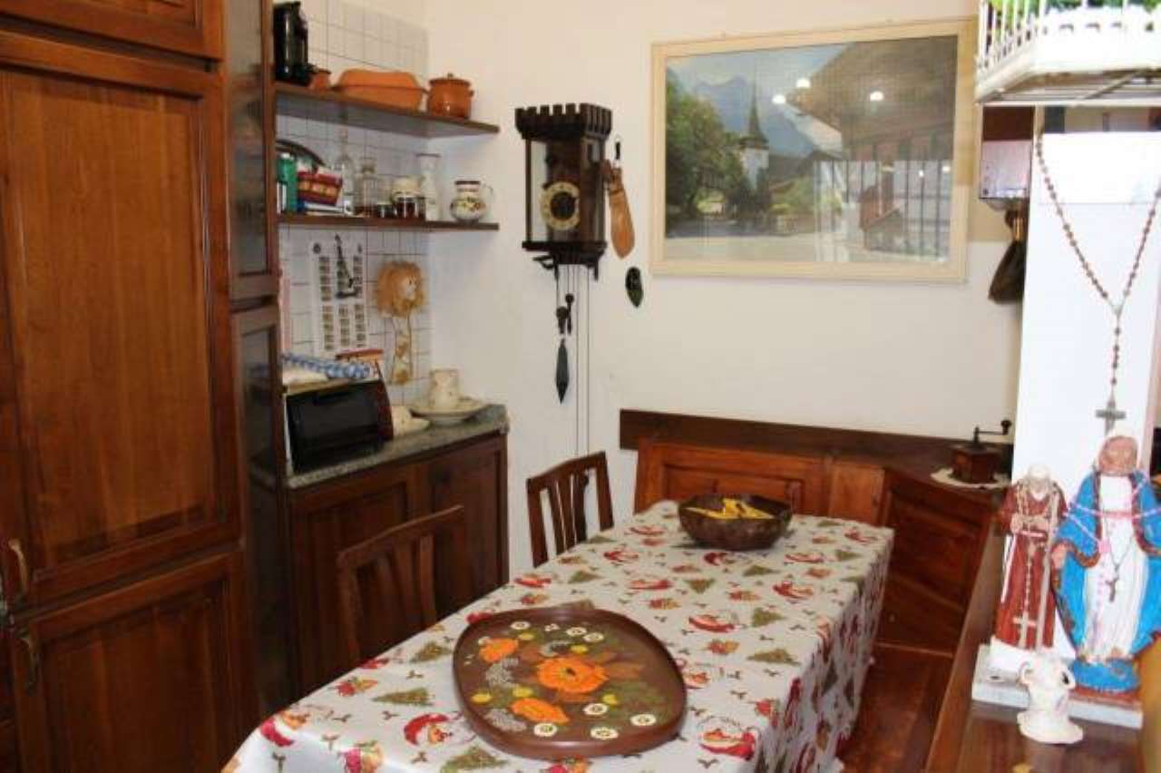 Villa Unifamiliare - Indipendente CARRARA vendita   Lodovico Zamenhof AGENZIA IMMOBILIARE TANIA