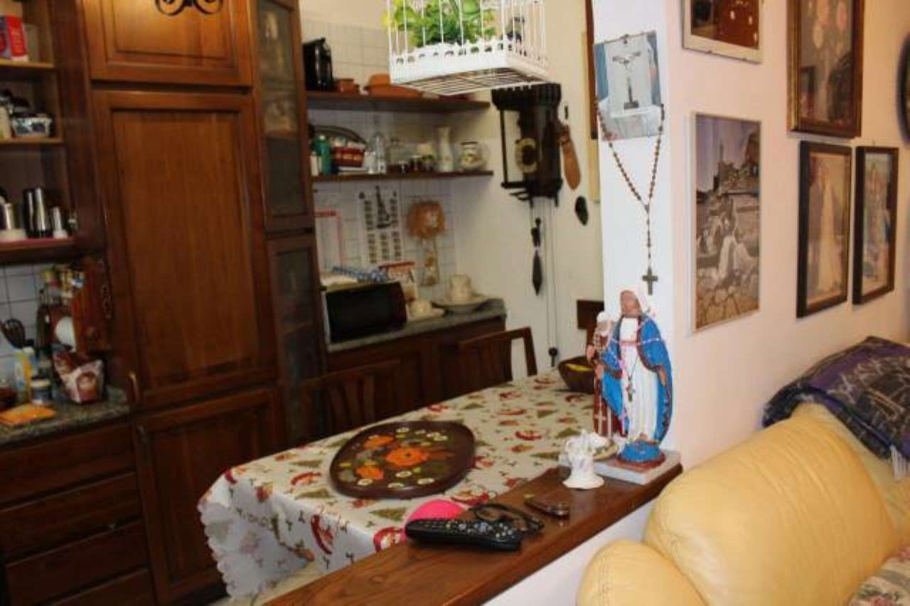 Villa Unifamiliare - Indipendente CARRARA vendita   Lodovico Zamenhof AGENZIA IMMOBILIARE TANIA