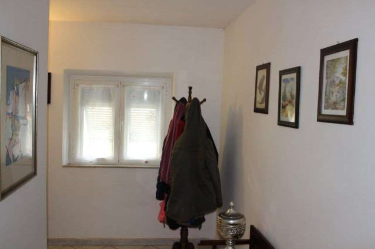 Villa Unifamiliare - Indipendente CARRARA vendita   Salvatore Quasimodo AGENZIA IMMOBILIARE TANIA