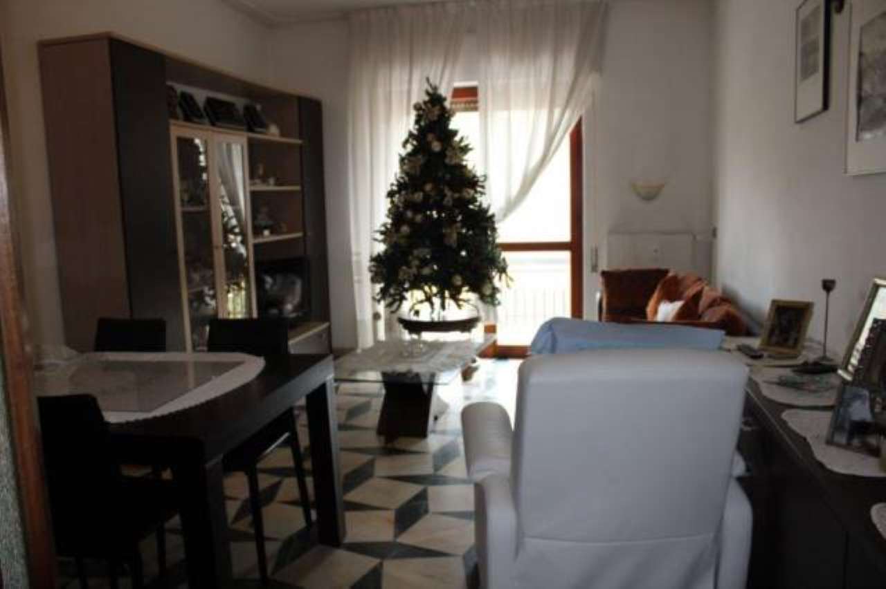 carrara vendita quart:  agenzia immobiliare tania