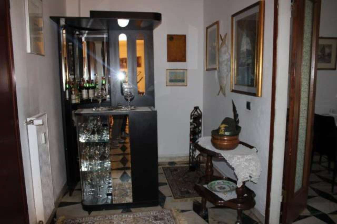 Appartamento CARRARA vendita   20 Settembre AGENZIA IMMOBILIARE TANIA