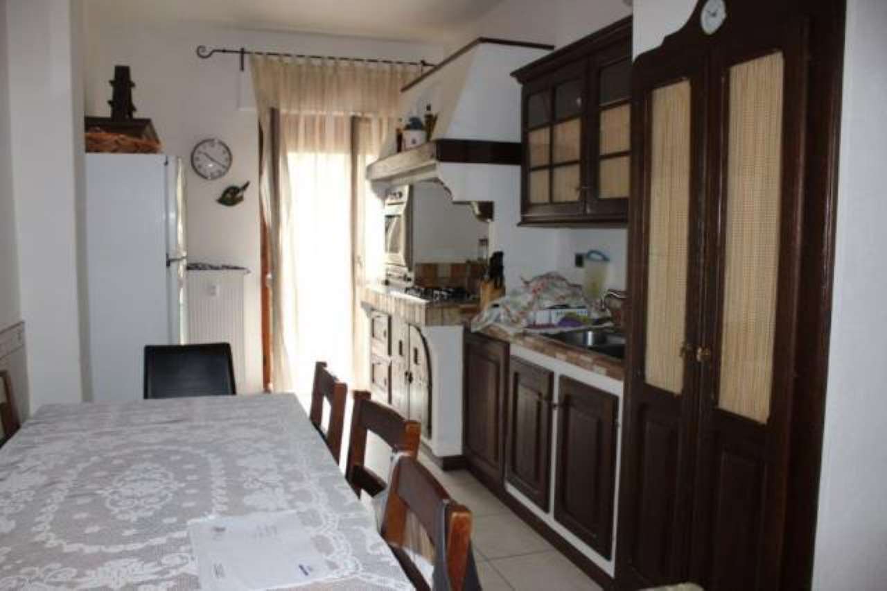 Appartamento CARRARA vendita   20 Settembre AGENZIA IMMOBILIARE TANIA