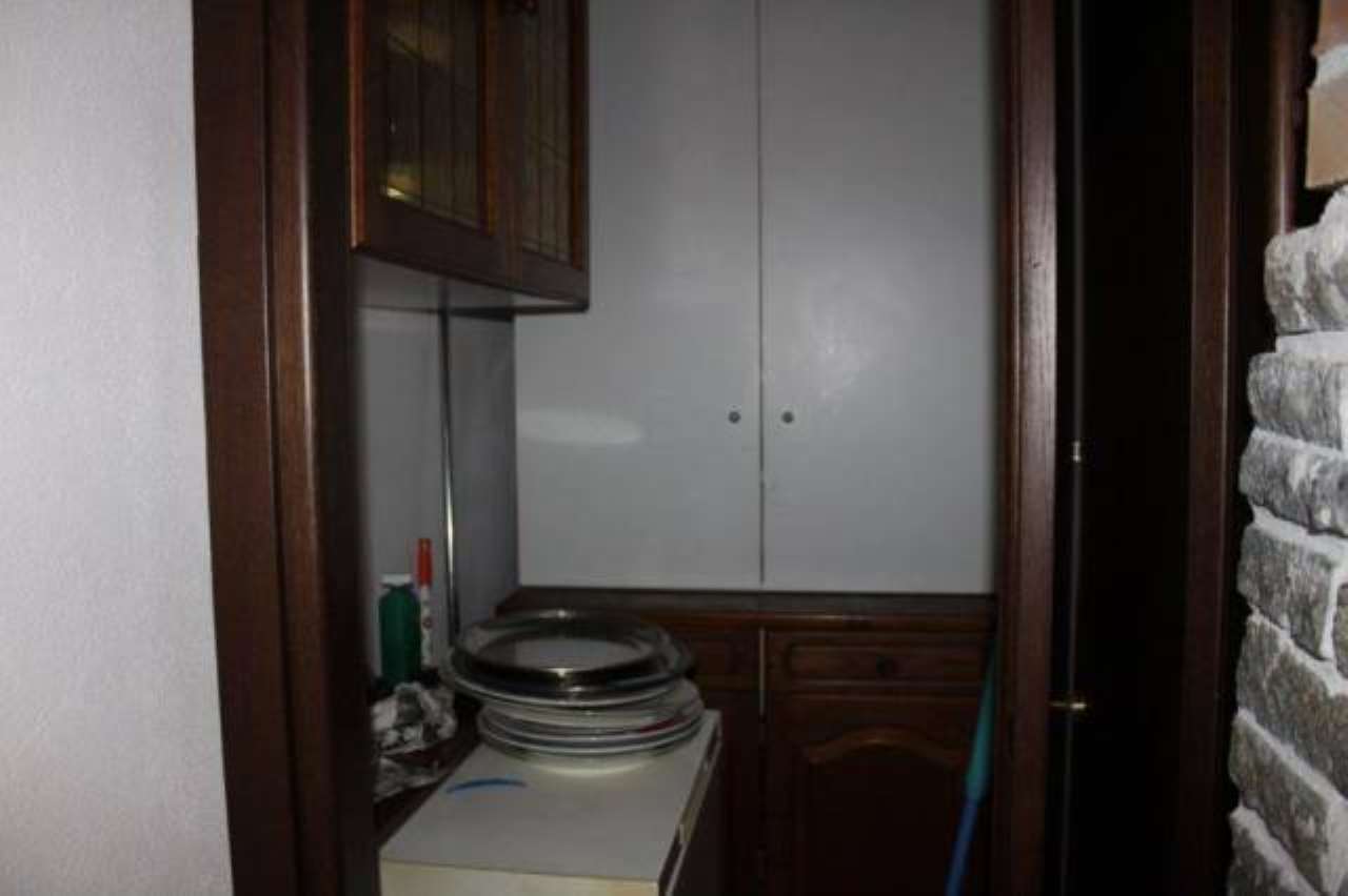 Appartamento CARRARA vendita   20 Settembre AGENZIA IMMOBILIARE TANIA