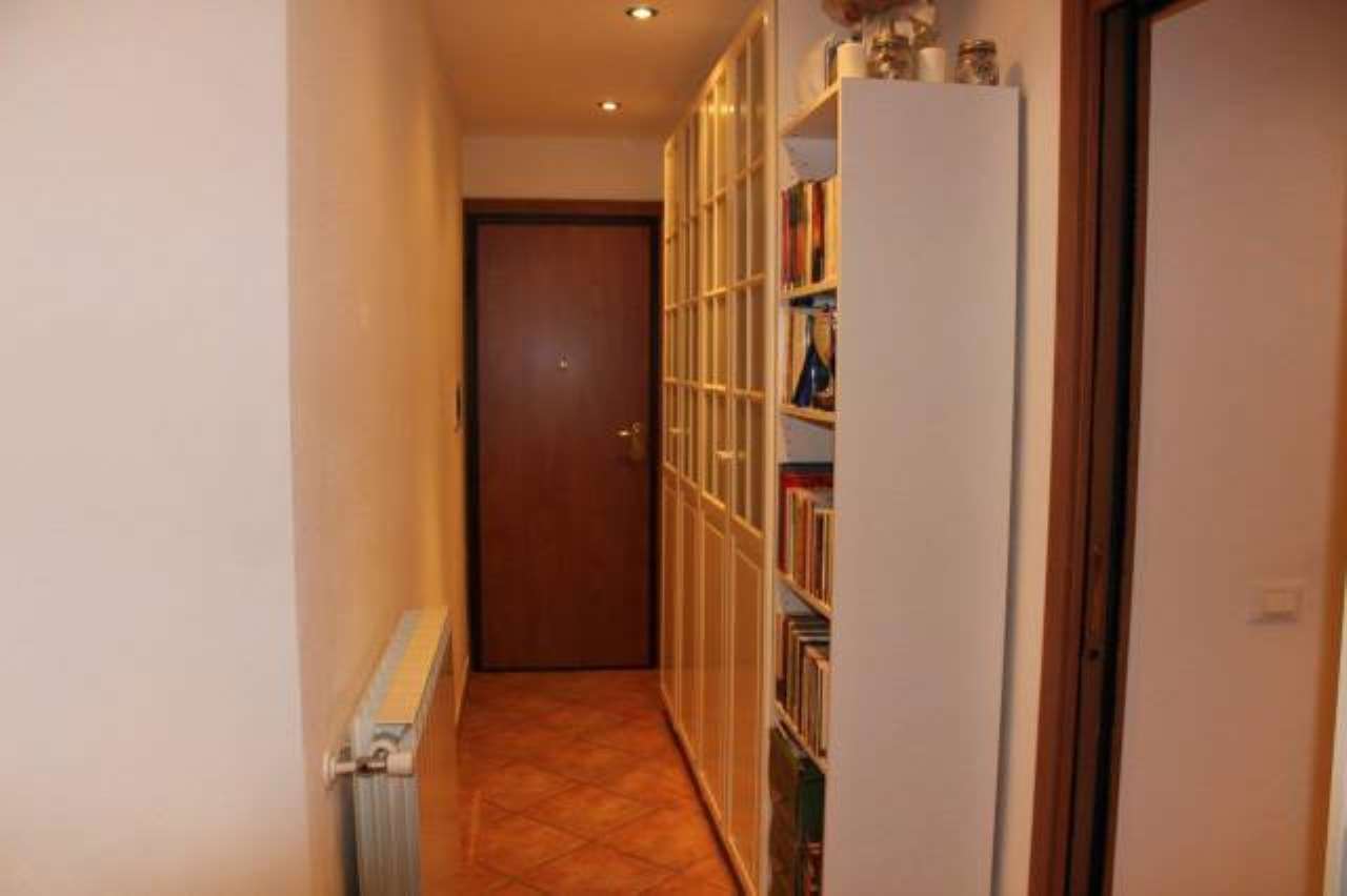  carrara vendita quart:  agenzia immobiliare tania