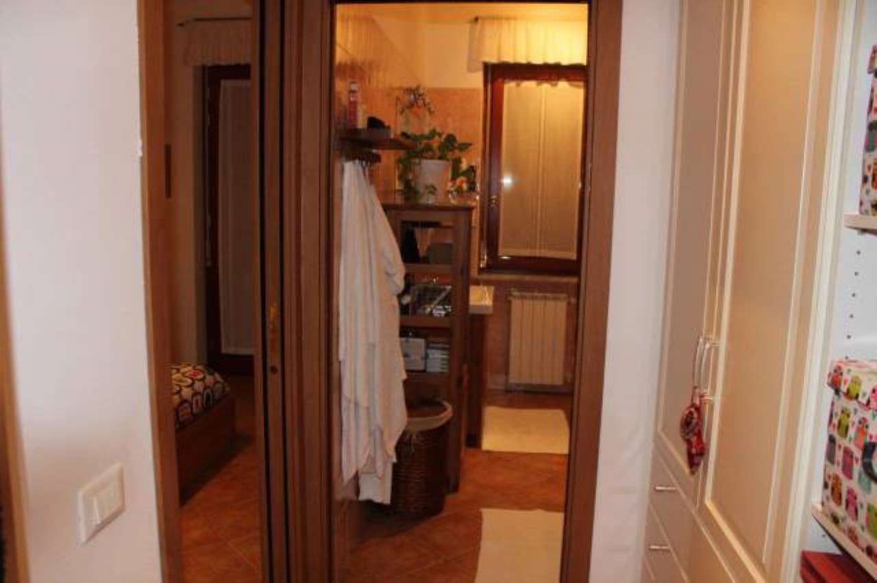 Appartamento CARRARA vendita   20 Settembre AGENZIA IMMOBILIARE TANIA