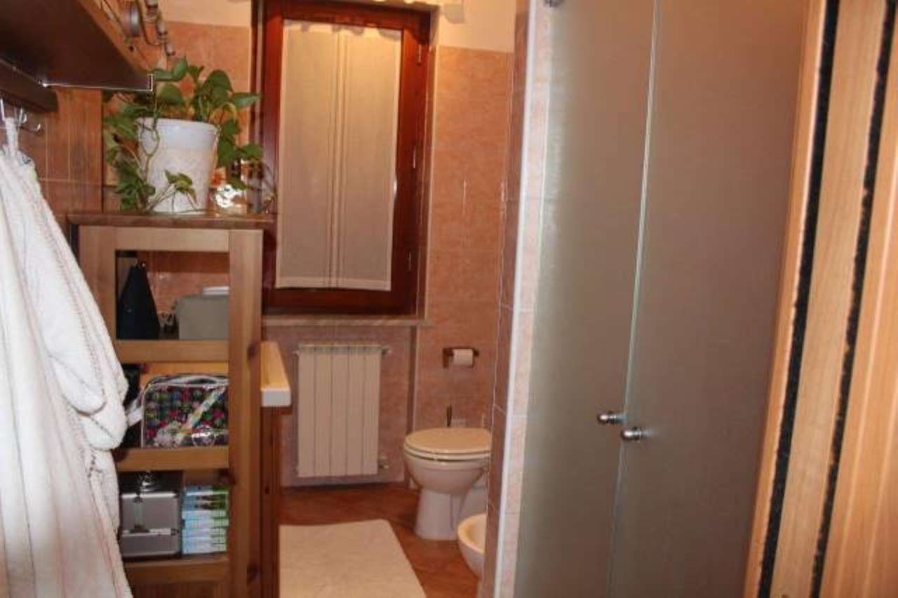Appartamento CARRARA vendita   20 Settembre AGENZIA IMMOBILIARE TANIA