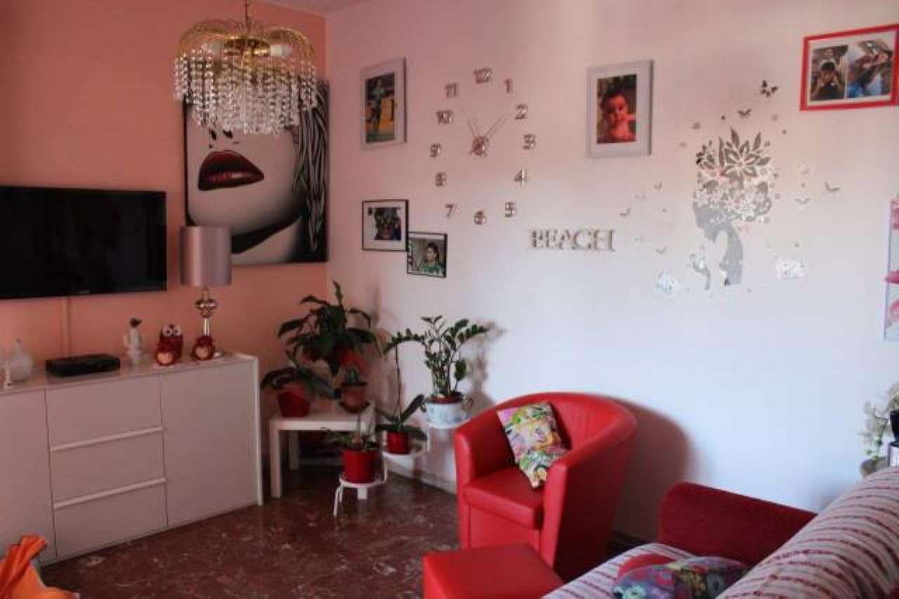  carrara vendita quart:  agenzia immobiliare tania