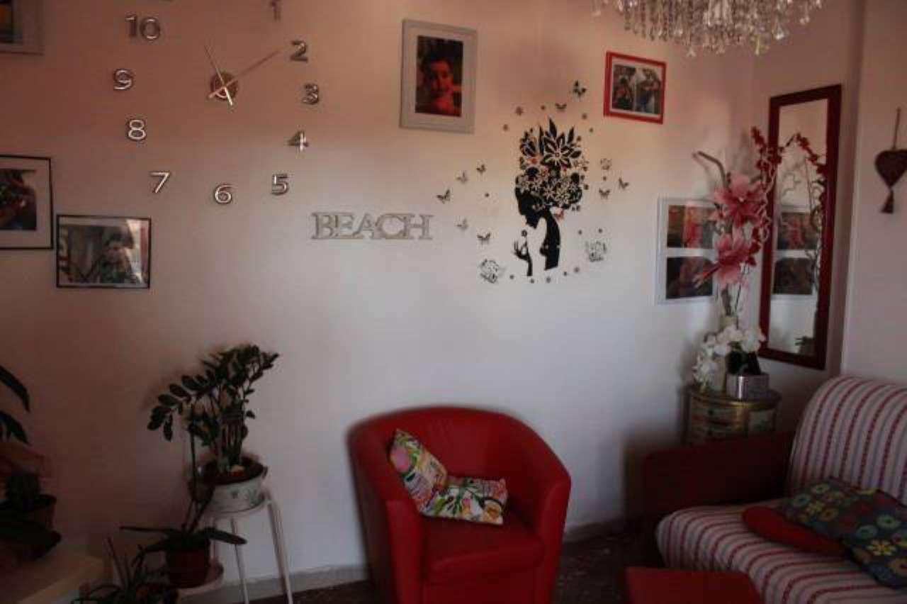 Appartamento CARRARA vendita   20 Settembre AGENZIA IMMOBILIARE TANIA