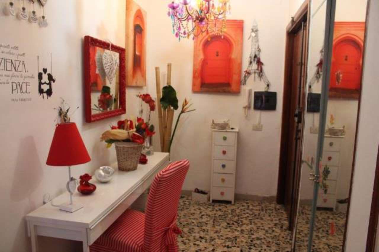 Appartamento CARRARA vendita   20 Settembre AGENZIA IMMOBILIARE TANIA