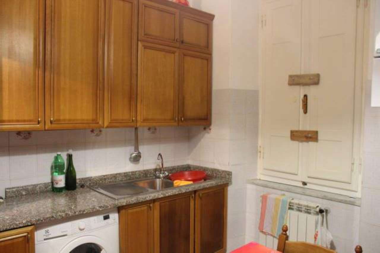 Appartamento CARRARA vendita   San Martino AGENZIA IMMOBILIARE TANIA
