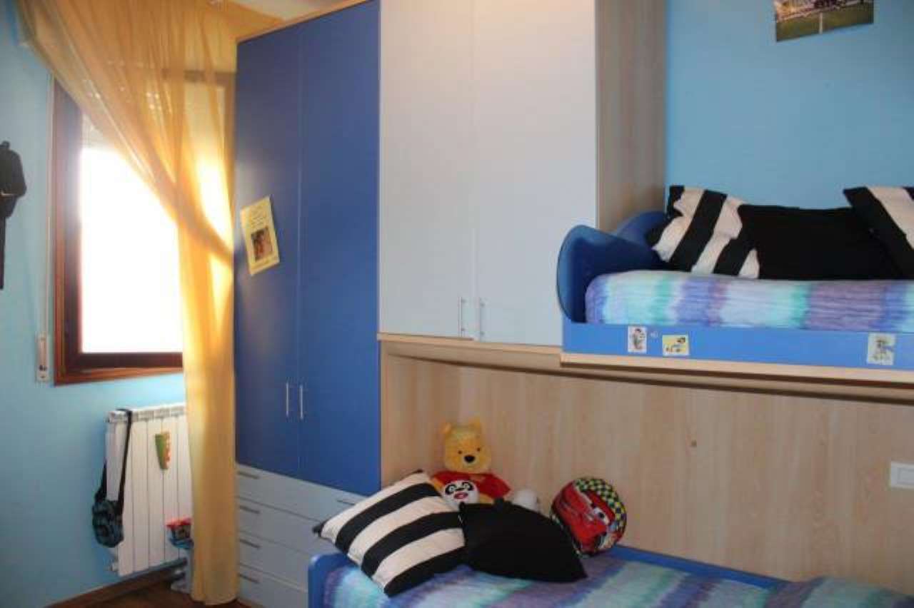  carrara vendita quart:  agenzia immobiliare tania