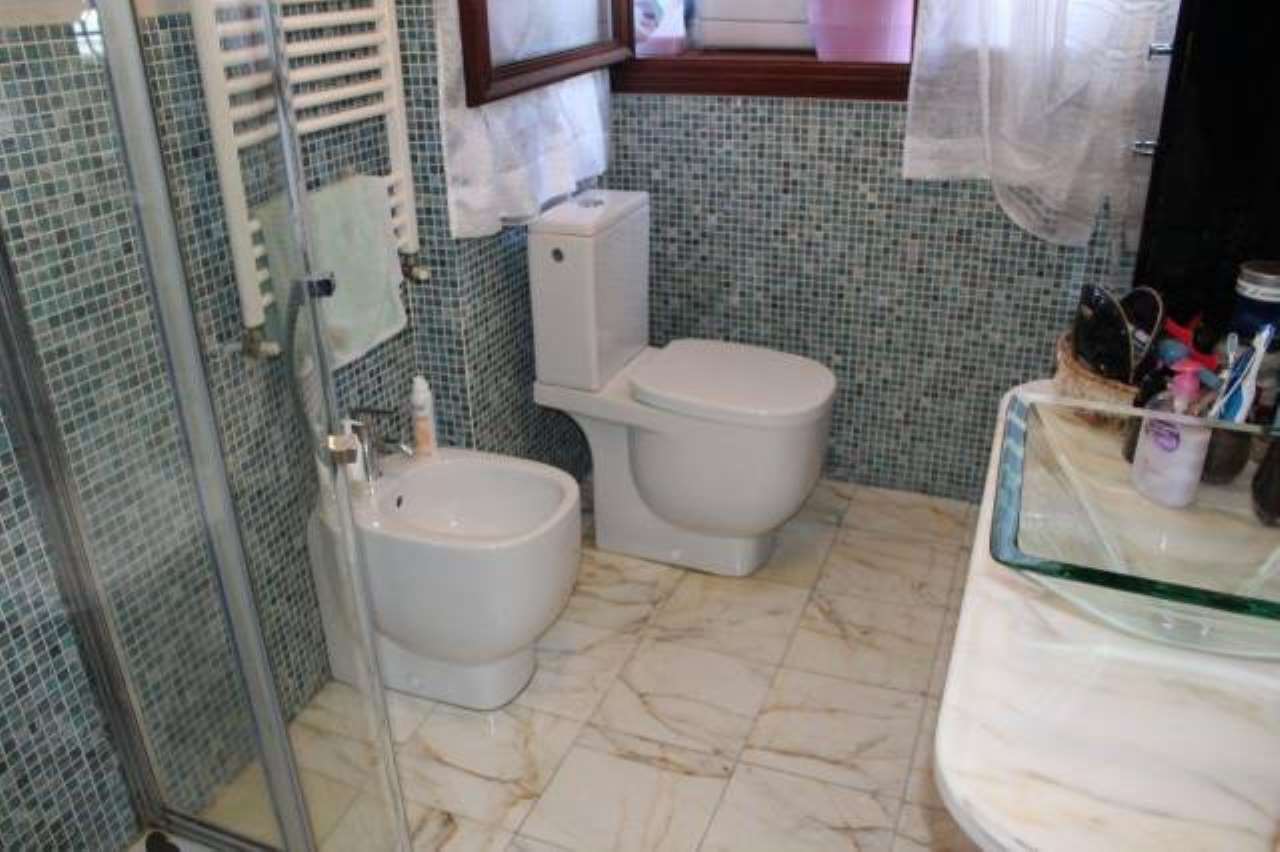 Appartamento CARRARA vendita   20 Settembre AGENZIA IMMOBILIARE TANIA