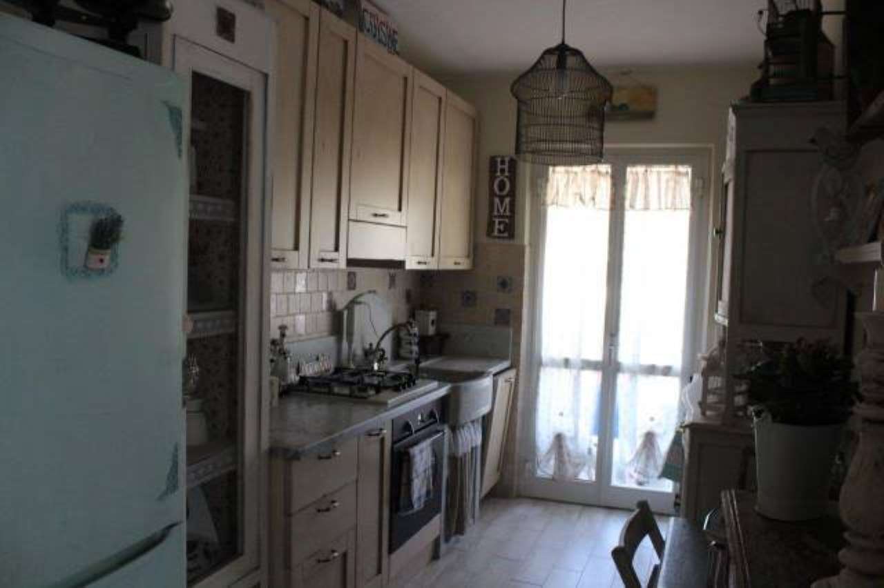 Villa Unifamiliare - Indipendente CARRARA vendita   20 Settembre AGENZIA IMMOBILIARE TANIA