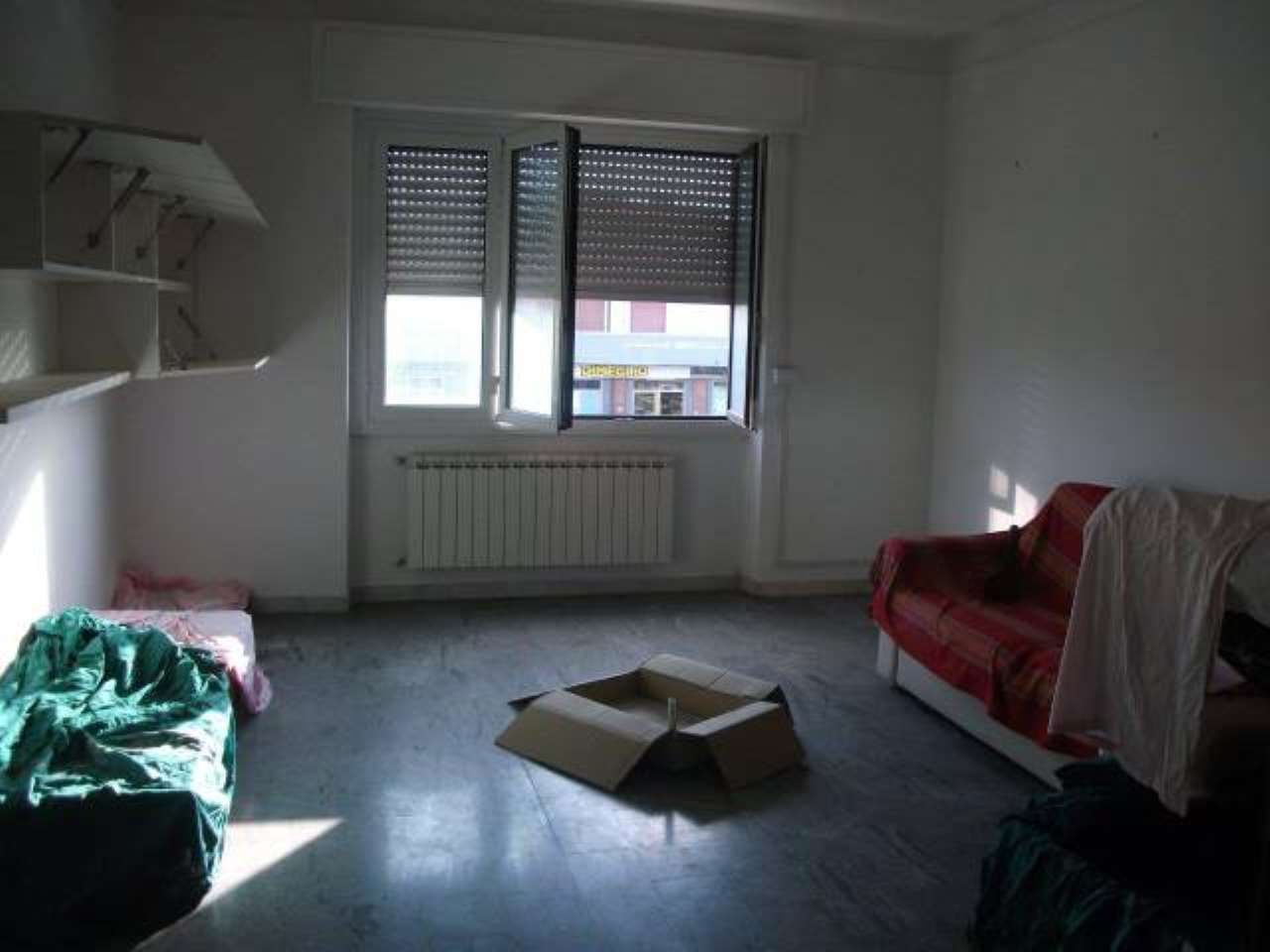  carrara vendita quart:  agenzia immobiliare tania