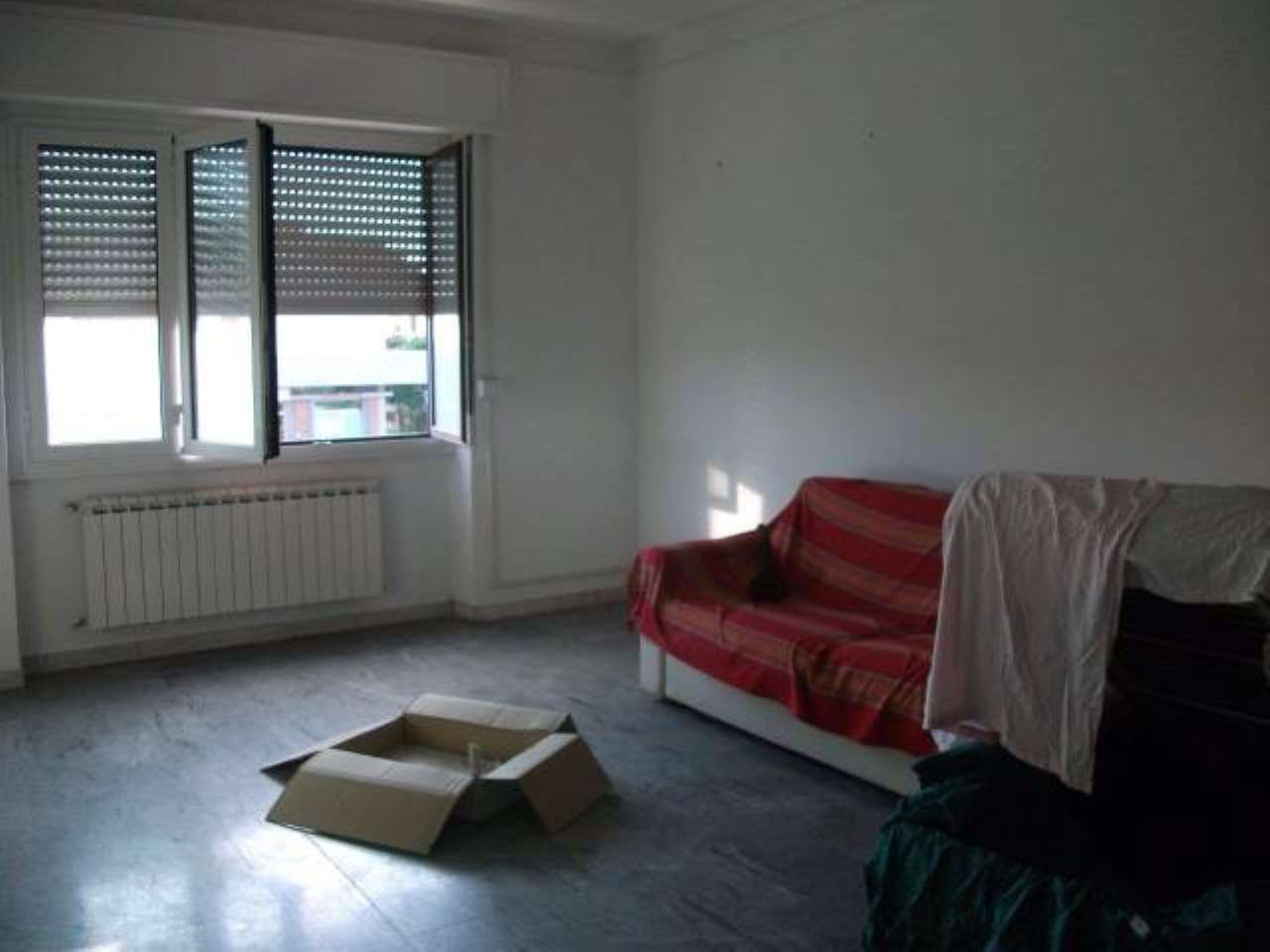 Appartamento CARRARA vendita   Giovanni da Verrazzano AGENZIA IMMOBILIARE TANIA