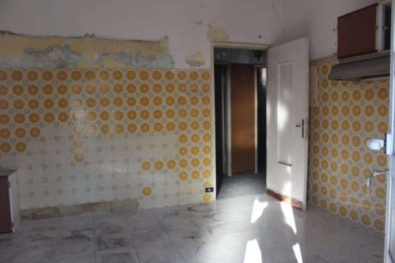  carrara vendita quart:  agenzia-immobiliare-tania