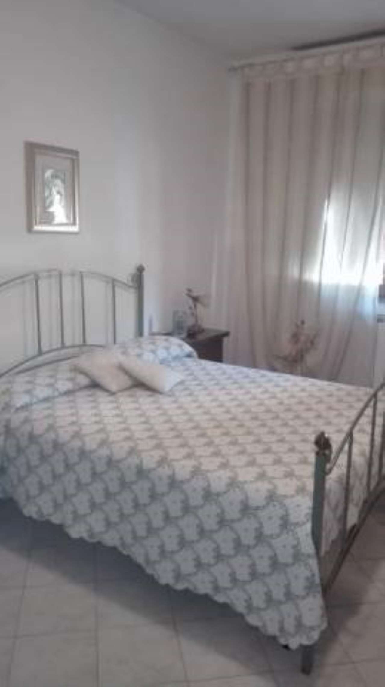 Villa Unifamiliare - Indipendente CARRARA vendita   Covetta AGENZIA IMMOBILIARE TANIA