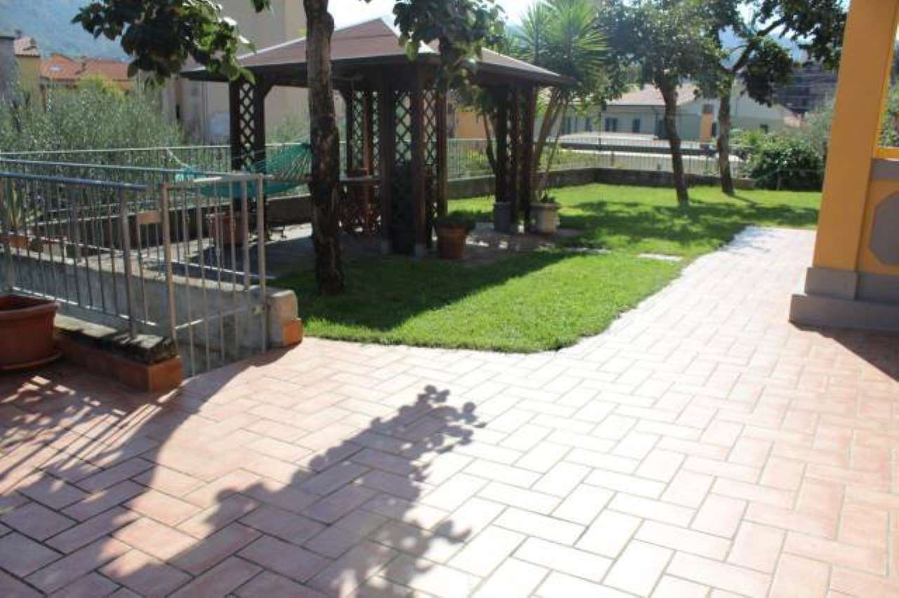  carrara vendita quart:  agenzia immobiliare tania