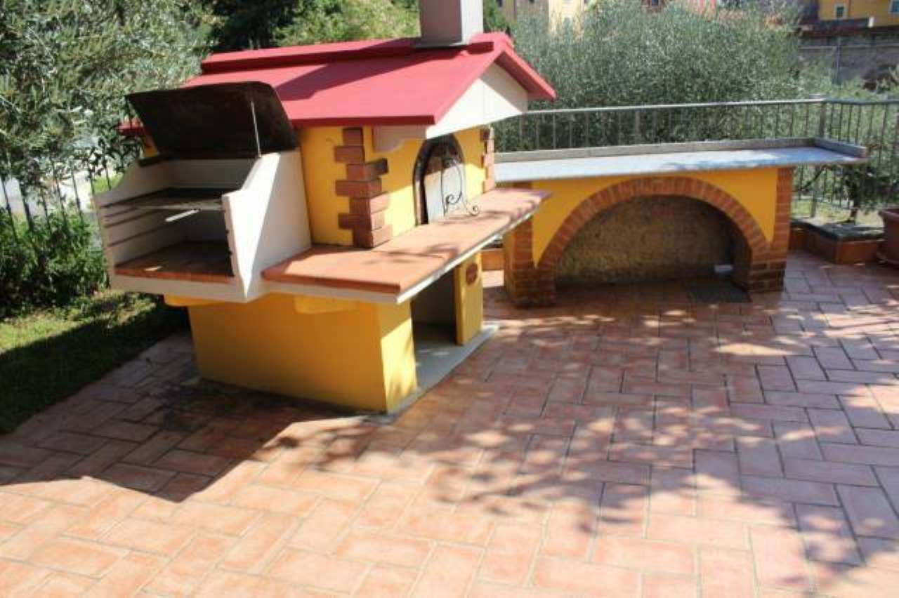 Villa Unifamiliare - Indipendente CARRARA vendita   Carriona AGENZIA IMMOBILIARE TANIA