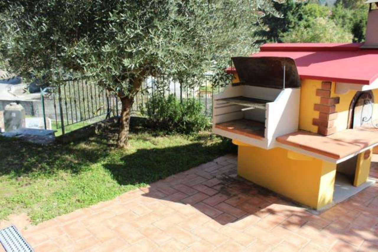 Villa Unifamiliare - Indipendente CARRARA vendita   Carriona AGENZIA IMMOBILIARE TANIA