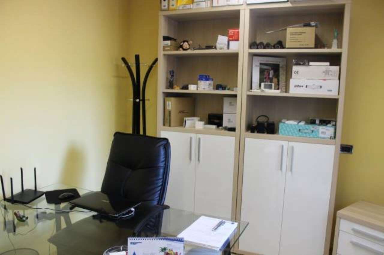 Villa Unifamiliare - Indipendente CARRARA vendita   Carriona AGENZIA IMMOBILIARE TANIA