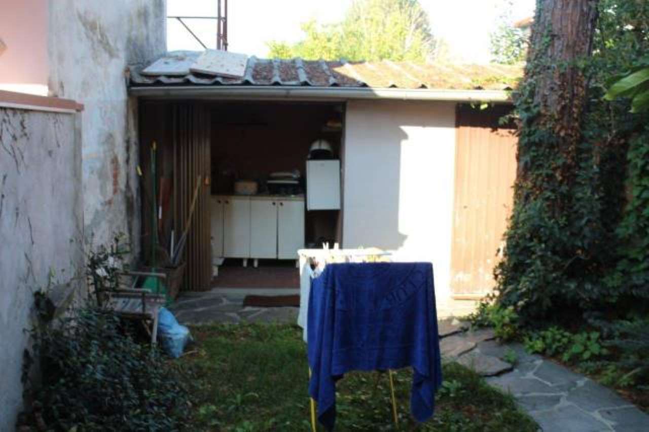 Villa Unifamiliare - Indipendente CARRARA vendita   Dante Alighieri AGENZIA IMMOBILIARE TANIA