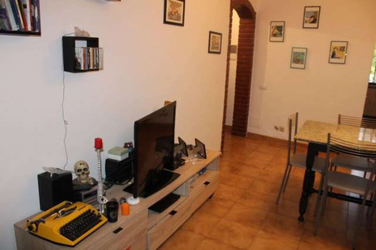 Villa Unifamiliare - Indipendente CARRARA vendita   Provinciale di Gragnana AGENZIA IMMOBILIARE TANIA
