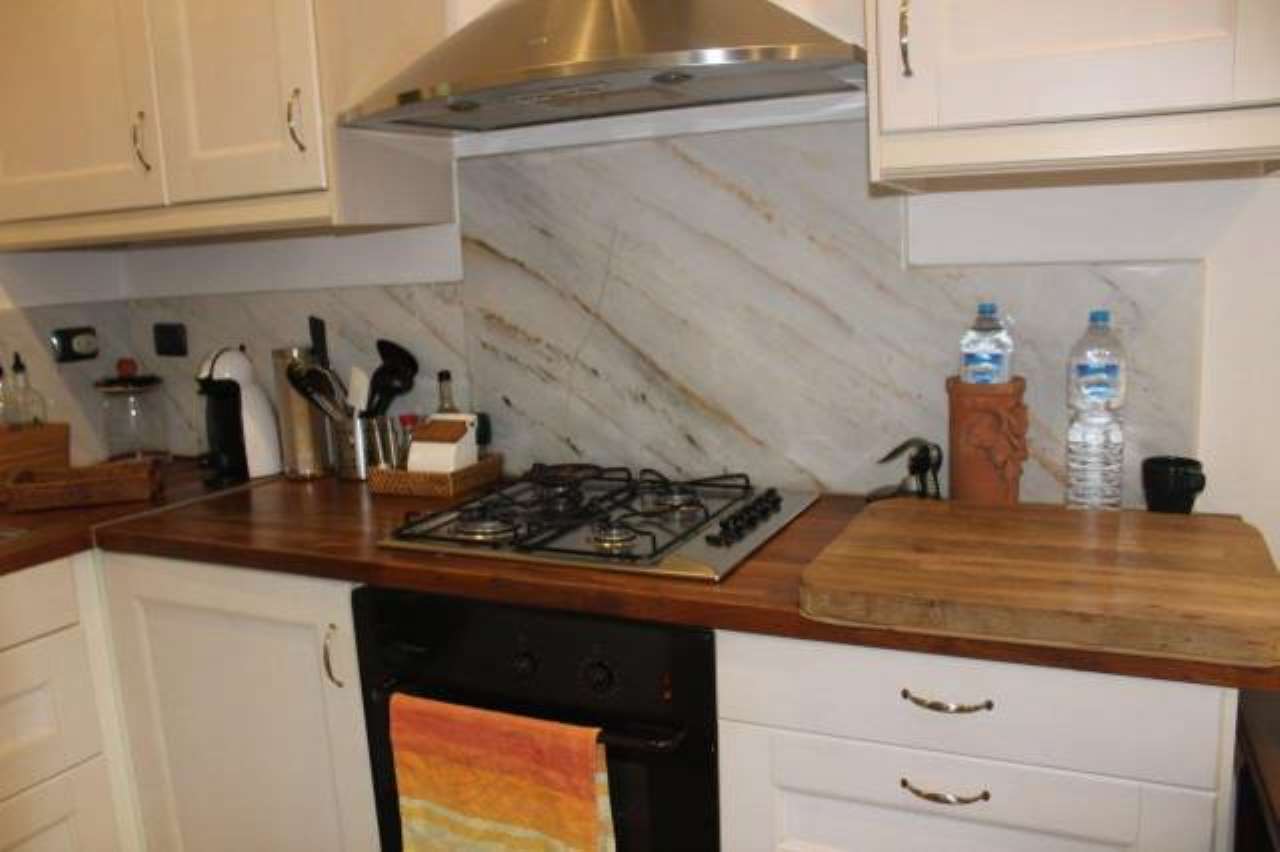  carrara vendita quart:  agenzia immobiliare tania